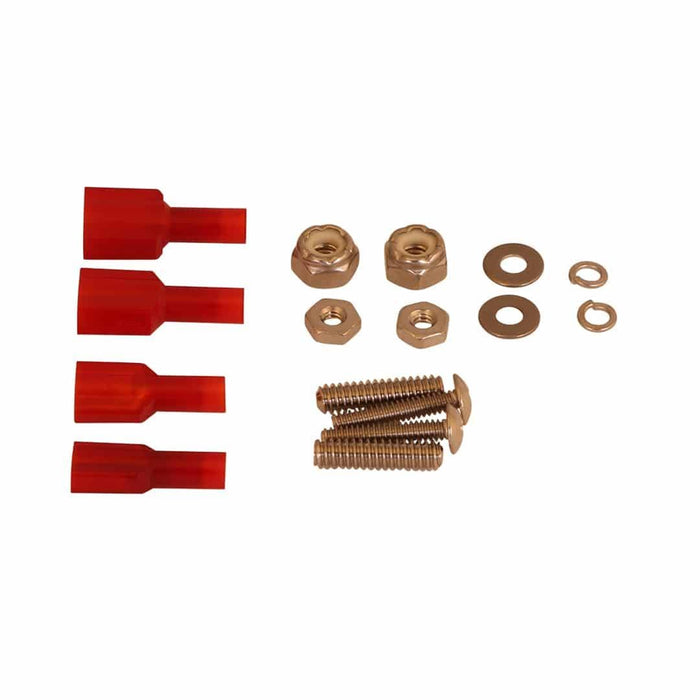 Aeromotive Aeromotive Fuel Tank Sending Unit Replacement Components 18714 Autofit