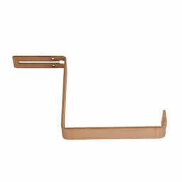 Aeromotive Aeromotive Fuel Tank Sending Unit Replacement Components 18714 Autofit