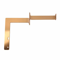 Aeromotive Aeromotive Fuel Tank Sending Unit Replacement Components 18716 Autofit