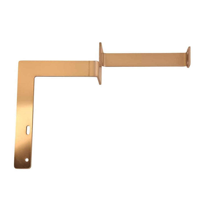 Aeromotive Aeromotive Fuel Tank Sending Unit Replacement Components 18716 Autofit