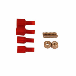 Aeromotive Aeromotive Fuel Tank Sending Unit Replacement Components 18717 Autofit