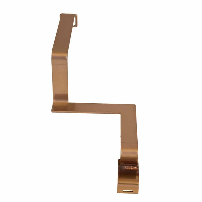 Aeromotive Aeromotive Fuel Tank Sending Unit Replacement Components 18717 Autofit