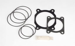 Aeromotive Aeromotive Fuel Tank Sump Replacement Parts 18001 Autofit