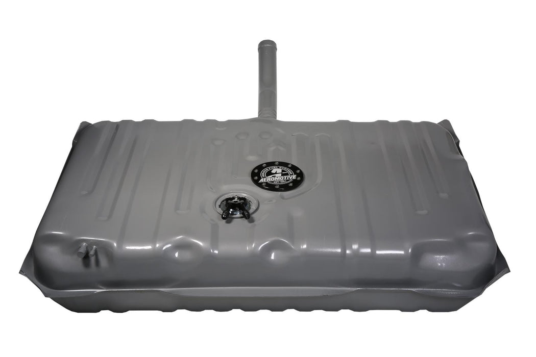 Aeromotive Aeromotive Gen II Stealth Fuel Tanks 18102 Autofit