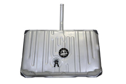 Aeromotive Aeromotive Gen II Stealth Fuel Tanks 18103 Autofit