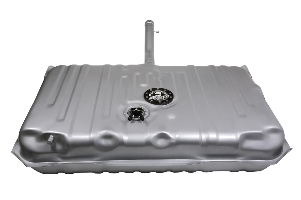 Aeromotive Aeromotive Gen II Stealth Fuel Tanks 18105 Autofit