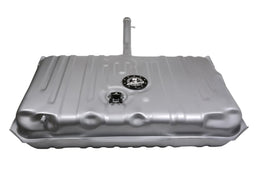Aeromotive Aeromotive Gen II Stealth Fuel Tanks 18105 Autofit