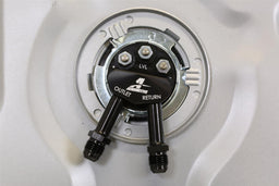 Aeromotive Aeromotive Gen II Stealth Fuel Tanks 18107 Autofit