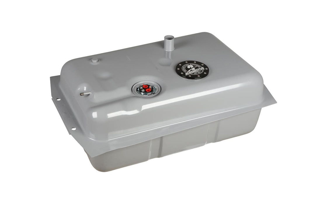 Aeromotive Aeromotive Gen II Stealth Fuel Tanks 18110 Autofit