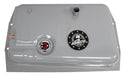 Aeromotive Aeromotive Gen II Stealth Fuel Tanks 18110 Autofit