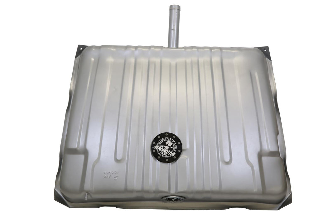 Aeromotive Aeromotive Gen II Stealth Fuel Tanks 18118 Autofit