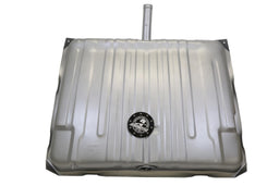 Aeromotive Aeromotive Gen II Stealth Fuel Tanks 18118 Autofit