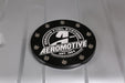 Aeromotive Aeromotive Gen II Stealth Fuel Tanks 18127 Autofit