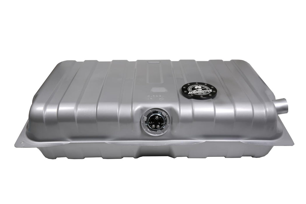 Aeromotive Aeromotive Gen II Stealth Fuel Tanks 18127 Autofit