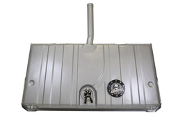 Aeromotive Aeromotive Gen II Stealth Fuel Tanks 18132 Autofit