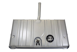 Aeromotive Aeromotive Gen II Stealth Fuel Tanks 18133 Autofit