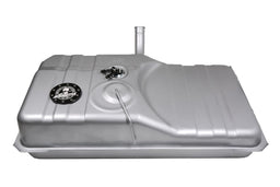 Aeromotive Aeromotive Gen II Stealth Fuel Tanks 18135 Autofit