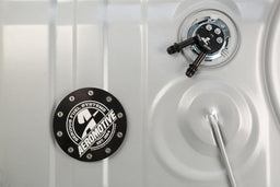 Aeromotive Aeromotive Gen II Stealth Fuel Tanks 18136 Autofit