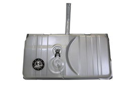 Aeromotive Aeromotive Gen II Stealth Fuel Tanks 18137 Autofit