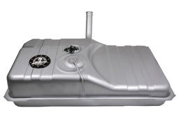 Aeromotive Aeromotive Gen II Stealth Fuel Tanks 18138 Autofit