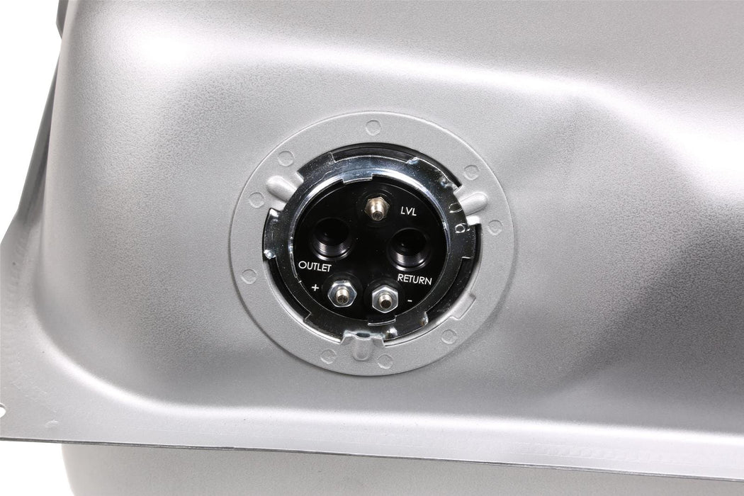 Aeromotive Aeromotive Gen II Stealth Fuel Tanks 18142 Autofit