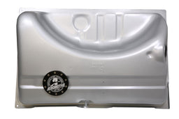 Aeromotive Aeromotive Gen II Stealth Fuel Tanks 18144 Autofit