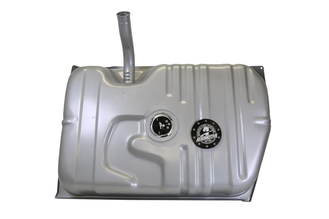 Aeromotive Aeromotive Gen II Stealth Fuel Tanks 18149 Autofit