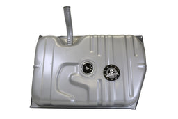 Aeromotive Aeromotive Gen II Stealth Fuel Tanks 18149 Autofit