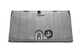 Aeromotive Aeromotive Gen II Stealth Fuel Tanks 18157 Autofit