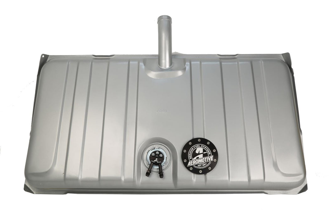 Aeromotive Aeromotive Gen II Stealth Fuel Tanks 18158 Autofit