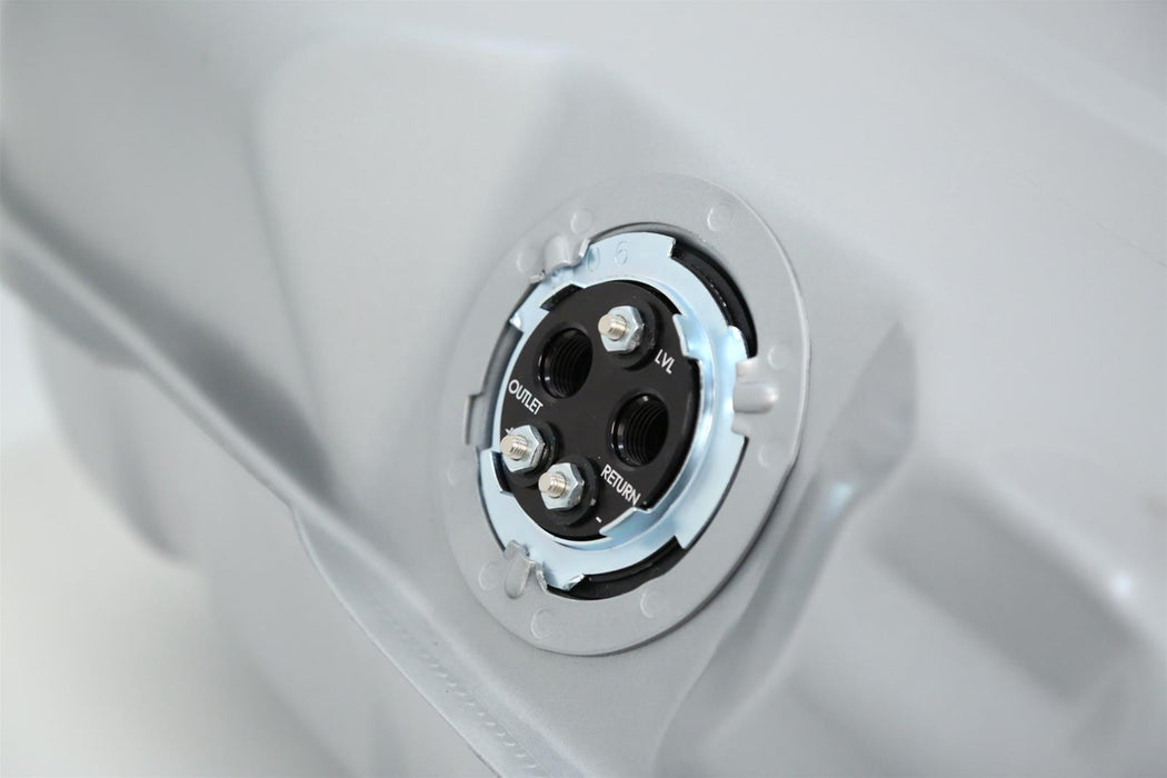 Aeromotive Aeromotive Gen II Stealth Fuel Tanks 18159 Autofit