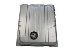 Aeromotive Aeromotive Gen II Stealth Fuel Tanks 18162 Autofit