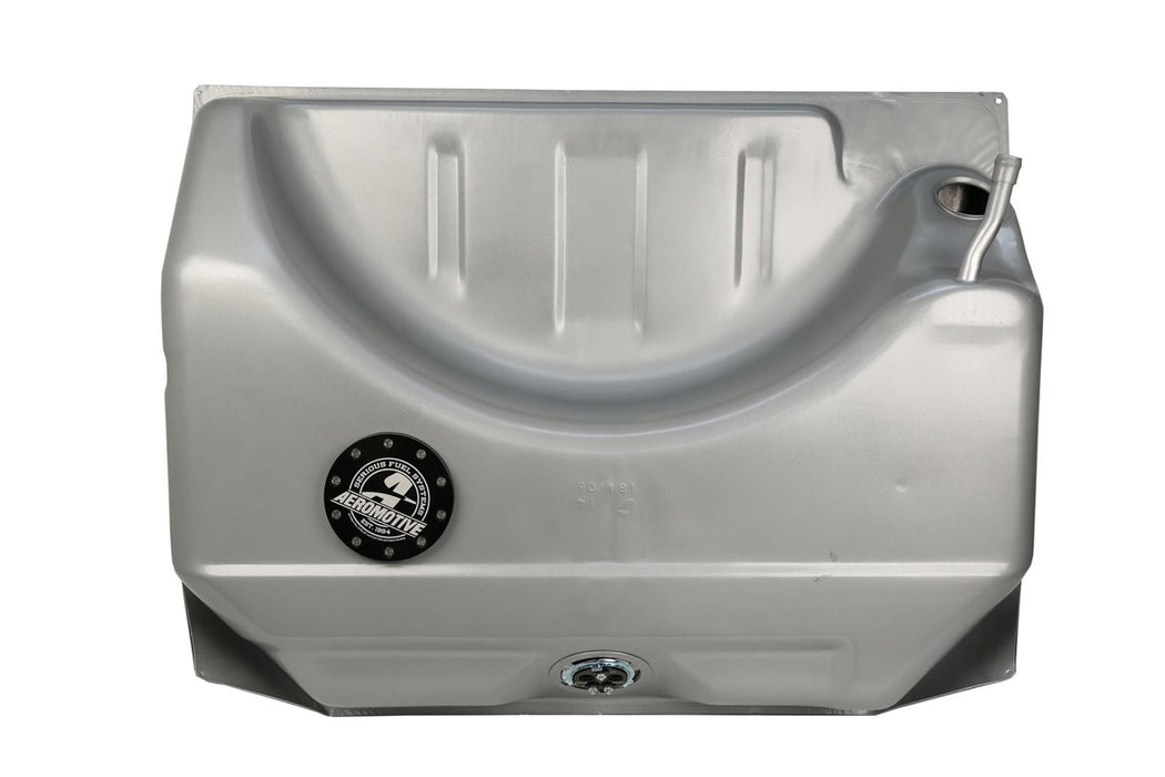 Aeromotive Aeromotive Gen II Stealth Fuel Tanks 18164 Autofit