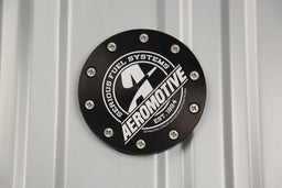 Aeromotive Aeromotive Gen II Stealth Fuel Tanks 18168 Autofit