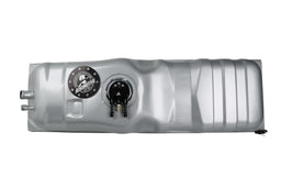 Aeromotive Aeromotive Gen II Stealth Fuel Tanks 18170 Autofit
