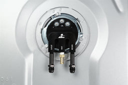 Aeromotive Aeromotive Gen II Stealth Fuel Tanks 18172 Autofit