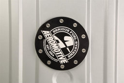 Aeromotive Aeromotive Gen II Stealth Fuel Tanks 18199 Autofit