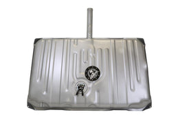 Aeromotive Aeromotive Gen II Stealth Fuel Tanks 18401 Autofit