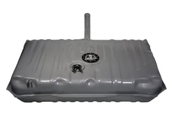 Aeromotive Aeromotive Gen II Stealth Fuel Tanks 18402 Autofit