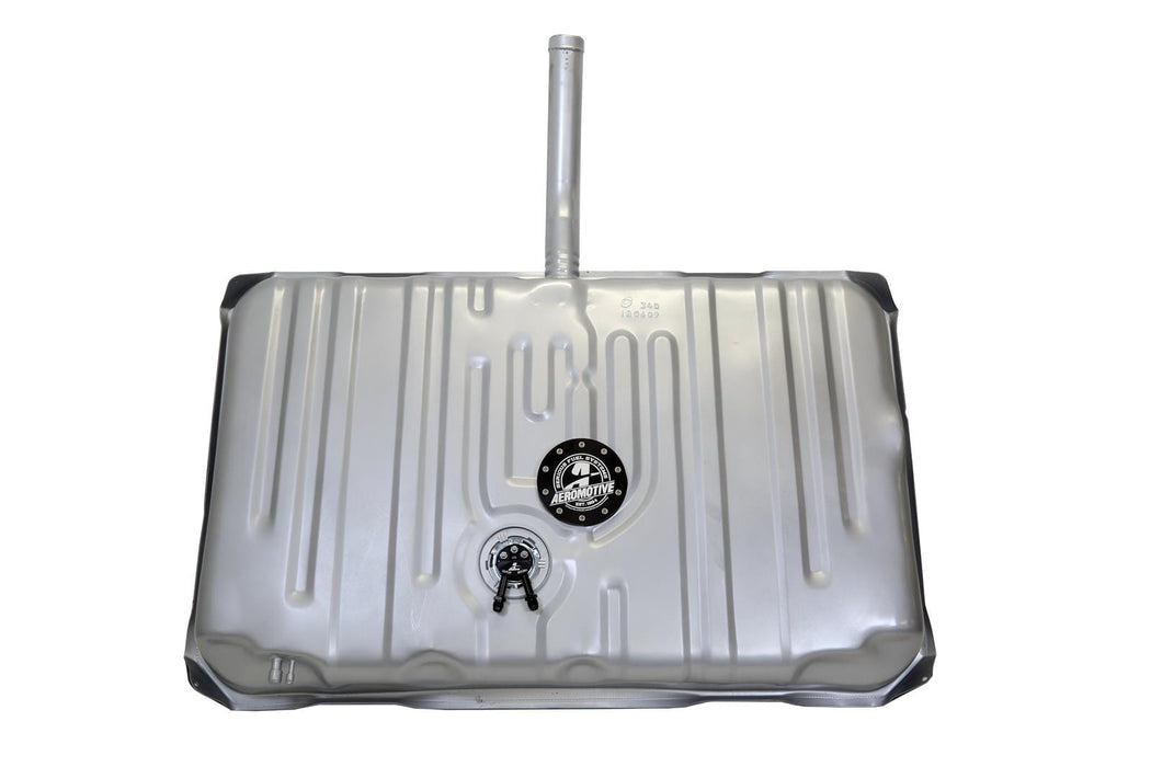 Aeromotive Aeromotive Gen II Stealth Fuel Tanks 18403 Autofit
