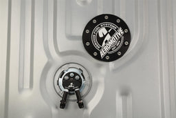 Aeromotive Aeromotive Gen II Stealth Fuel Tanks 18404 Autofit