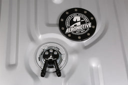 Aeromotive Aeromotive Gen II Stealth Fuel Tanks 18405 Autofit