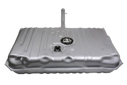 Aeromotive Aeromotive Gen II Stealth Fuel Tanks 18405 Autofit