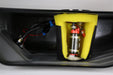 Aeromotive Aeromotive Gen II Stealth Fuel Tanks 18407 Autofit