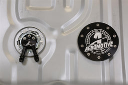 Aeromotive Aeromotive Gen II Stealth Fuel Tanks 18408 Autofit