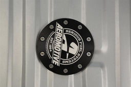 Aeromotive Aeromotive Gen II Stealth Fuel Tanks 18417 Autofit