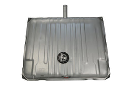 Aeromotive Aeromotive Gen II Stealth Fuel Tanks 18417 Autofit