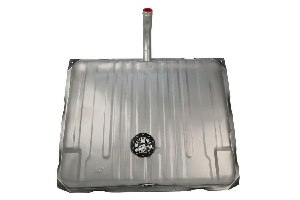 Aeromotive Aeromotive Gen II Stealth Fuel Tanks 18419 Autofit