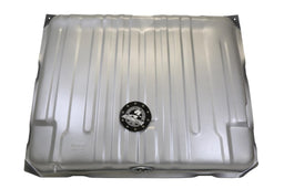 Aeromotive Aeromotive Gen II Stealth Fuel Tanks 18420 Autofit