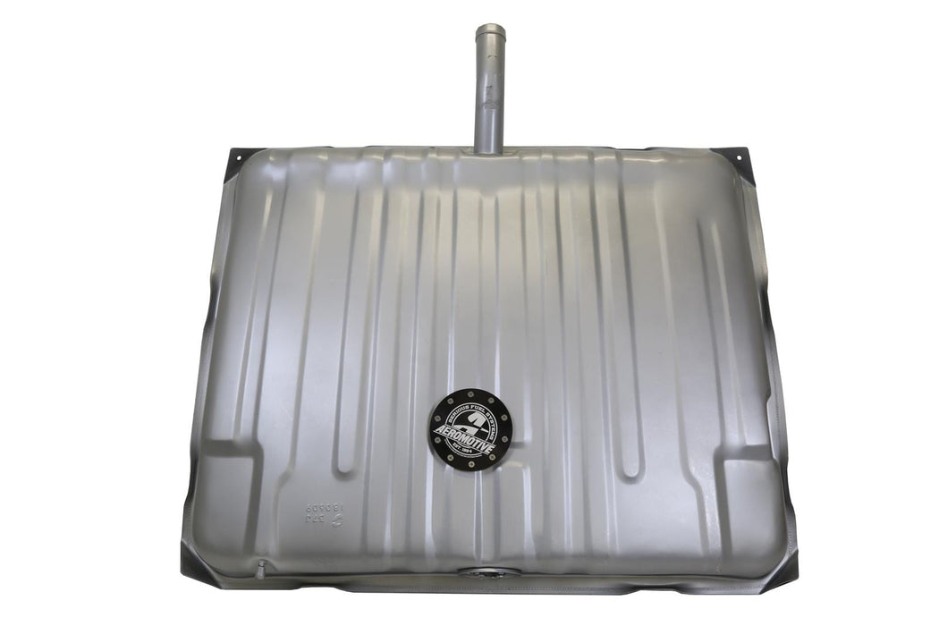 Aeromotive Aeromotive Gen II Stealth Fuel Tanks 18422 Autofit